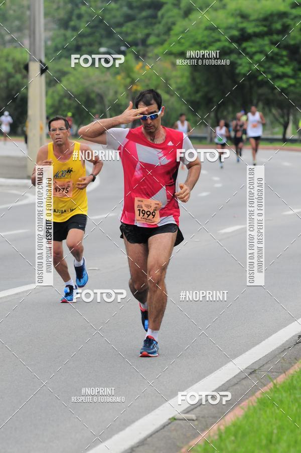 Buy your photos of the event8� Corrida da Virada Joseense on Fotop