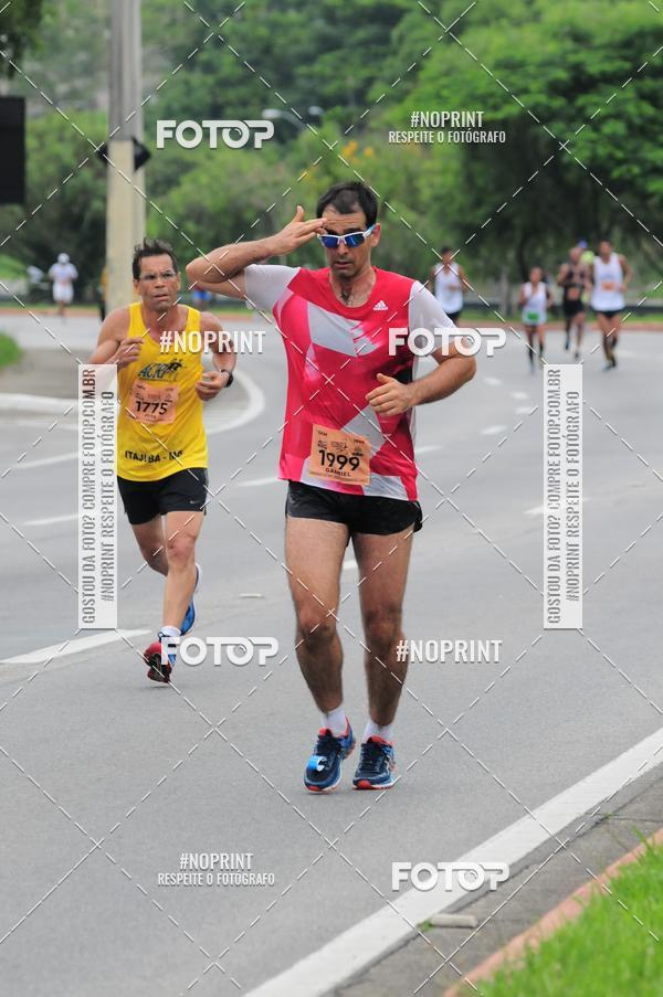 Buy your photos of the event8� Corrida da Virada Joseense on Fotop