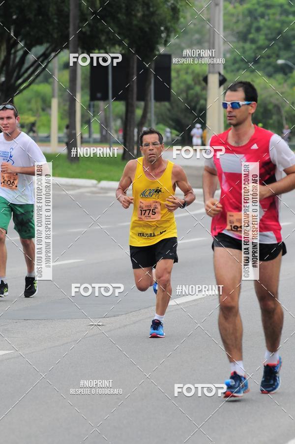 Buy your photos of the event8� Corrida da Virada Joseense on Fotop