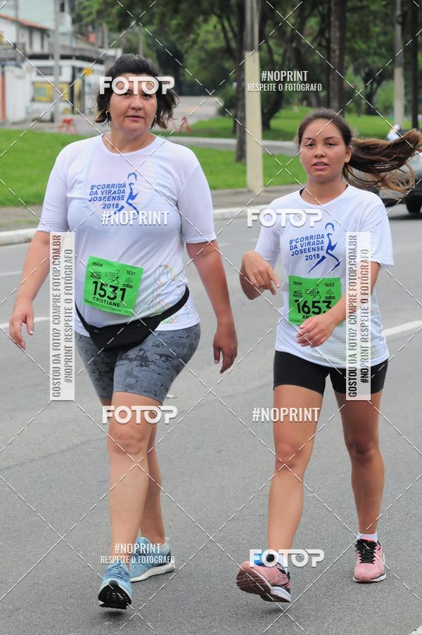 Buy your photos of the event8� Corrida da Virada Joseense on Fotop