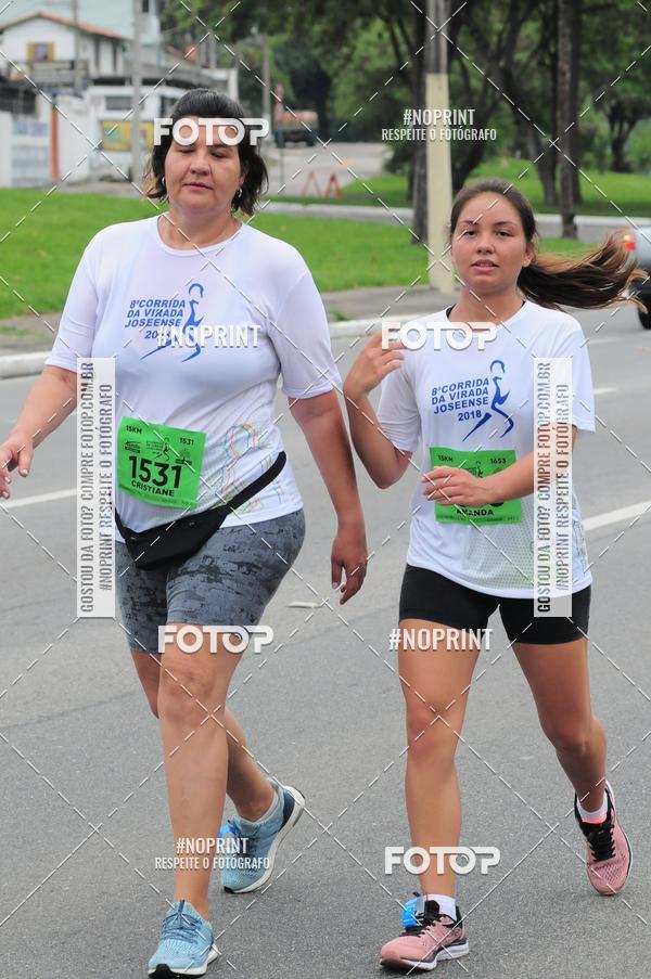 Buy your photos of the event8� Corrida da Virada Joseense on Fotop