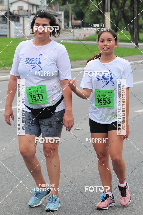 Buy your photos of the event8� Corrida da Virada Joseense on Fotop