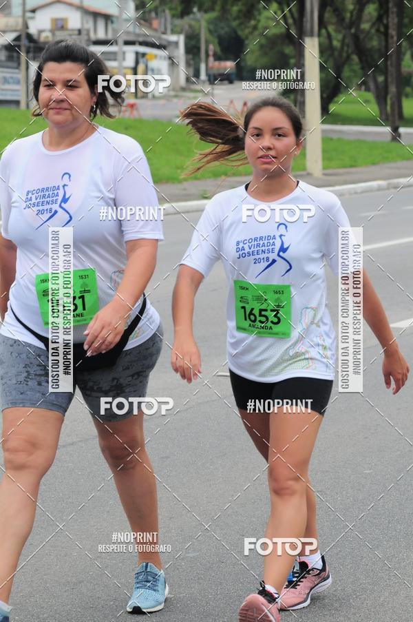 Buy your photos of the event8� Corrida da Virada Joseense on Fotop