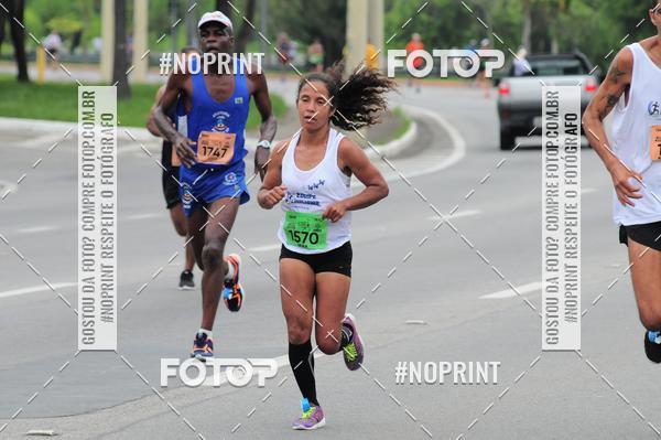 Buy your photos of the event8� Corrida da Virada Joseense on Fotop