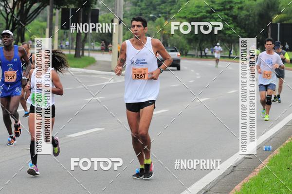 Buy your photos of the event8� Corrida da Virada Joseense on Fotop