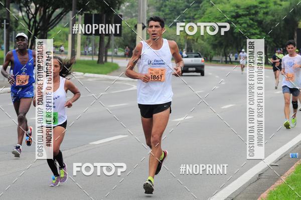 Buy your photos of the event8� Corrida da Virada Joseense on Fotop