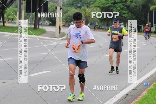 Buy your photos of the event8� Corrida da Virada Joseense on Fotop