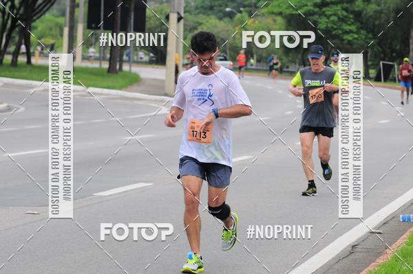 Buy your photos of the event8� Corrida da Virada Joseense on Fotop
