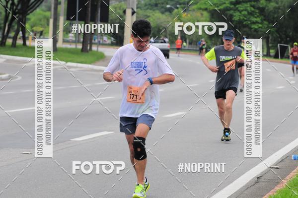 Buy your photos of the event8� Corrida da Virada Joseense on Fotop