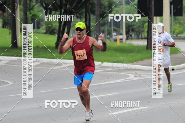 Buy your photos of the event8� Corrida da Virada Joseense on Fotop