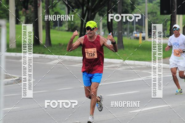 Buy your photos of the event8� Corrida da Virada Joseense on Fotop