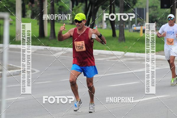 Buy your photos of the event8� Corrida da Virada Joseense on Fotop