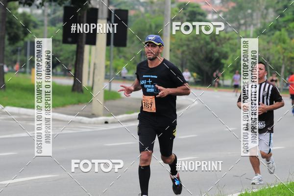 Buy your photos of the event8� Corrida da Virada Joseense on Fotop