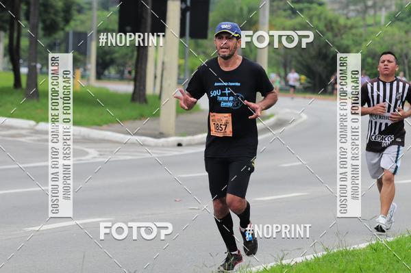 Buy your photos of the event8� Corrida da Virada Joseense on Fotop