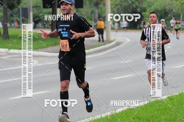 Buy your photos of the event8� Corrida da Virada Joseense on Fotop