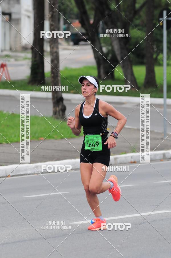 Buy your photos of the event8� Corrida da Virada Joseense on Fotop