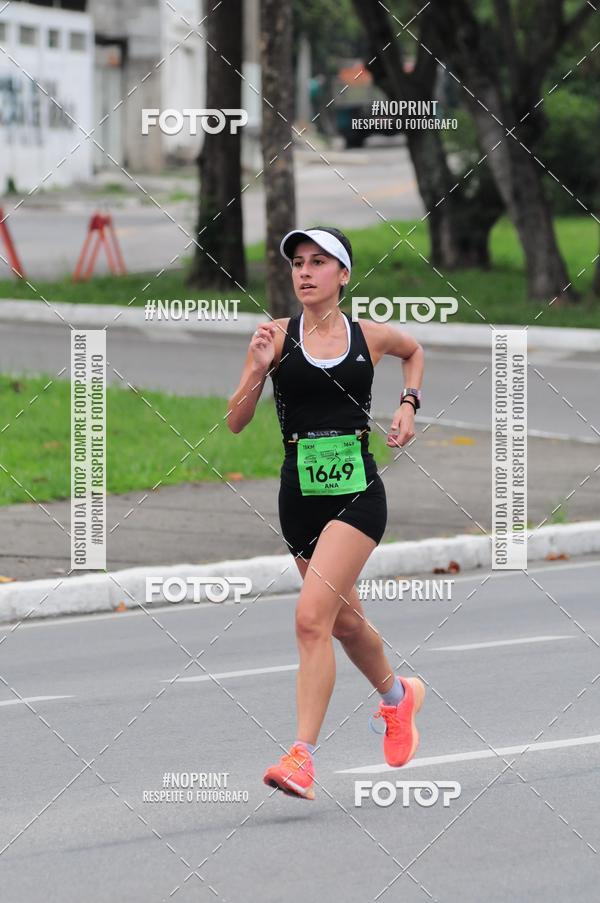 Buy your photos of the event8� Corrida da Virada Joseense on Fotop