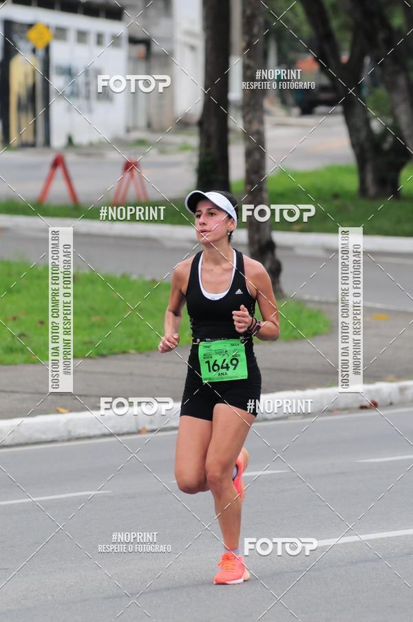 Buy your photos of the event8� Corrida da Virada Joseense on Fotop