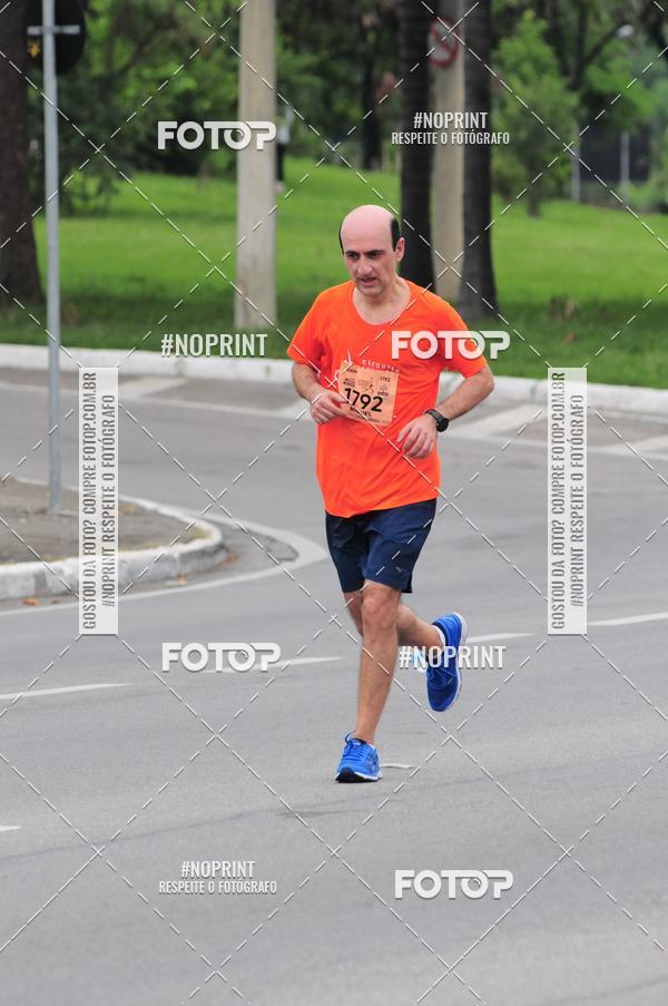 Buy your photos of the event8� Corrida da Virada Joseense on Fotop