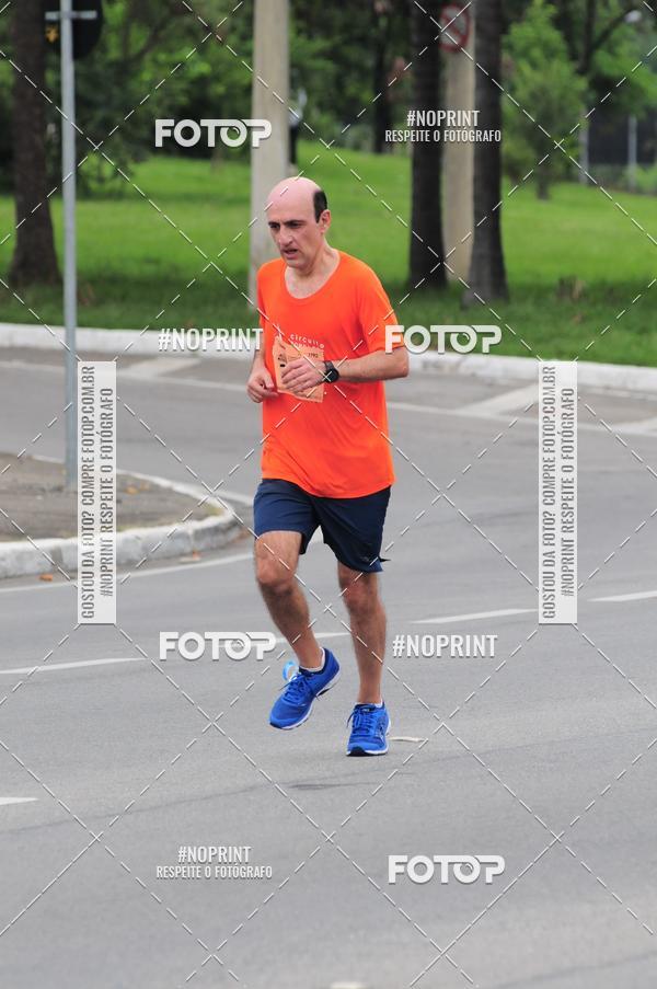 Buy your photos of the event8� Corrida da Virada Joseense on Fotop