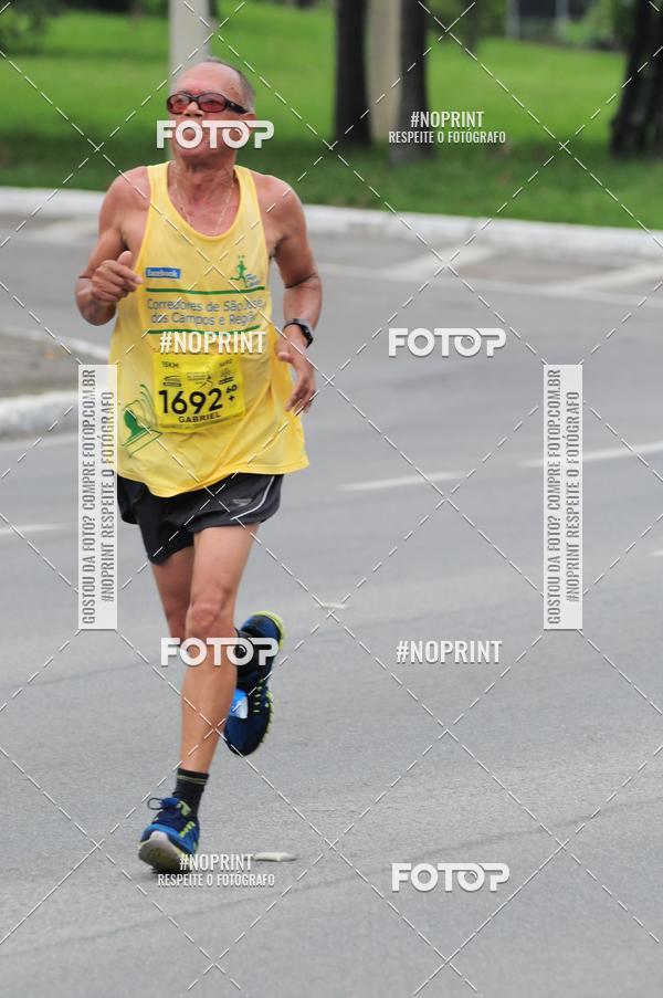 Buy your photos of the event8� Corrida da Virada Joseense on Fotop