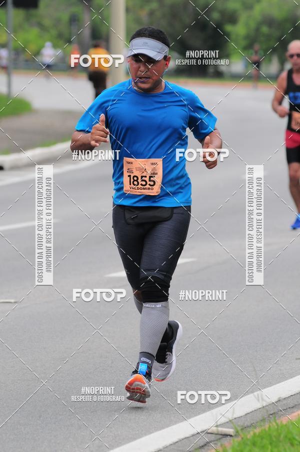 Buy your photos of the event8� Corrida da Virada Joseense on Fotop