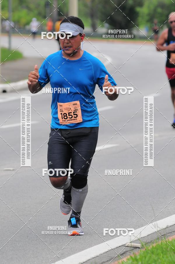 Buy your photos of the event8� Corrida da Virada Joseense on Fotop