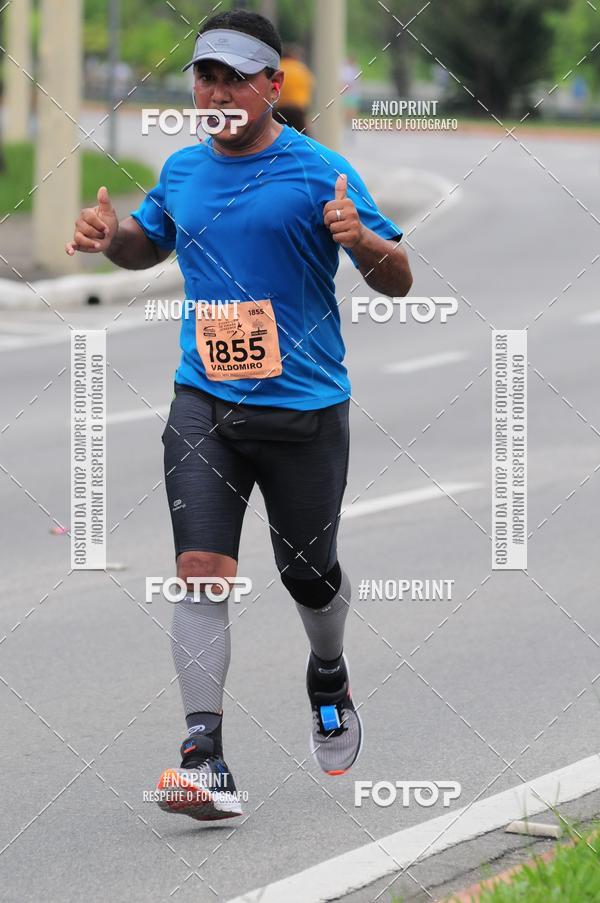 Buy your photos of the event8� Corrida da Virada Joseense on Fotop