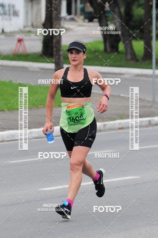 Buy your photos of the event8� Corrida da Virada Joseense on Fotop
