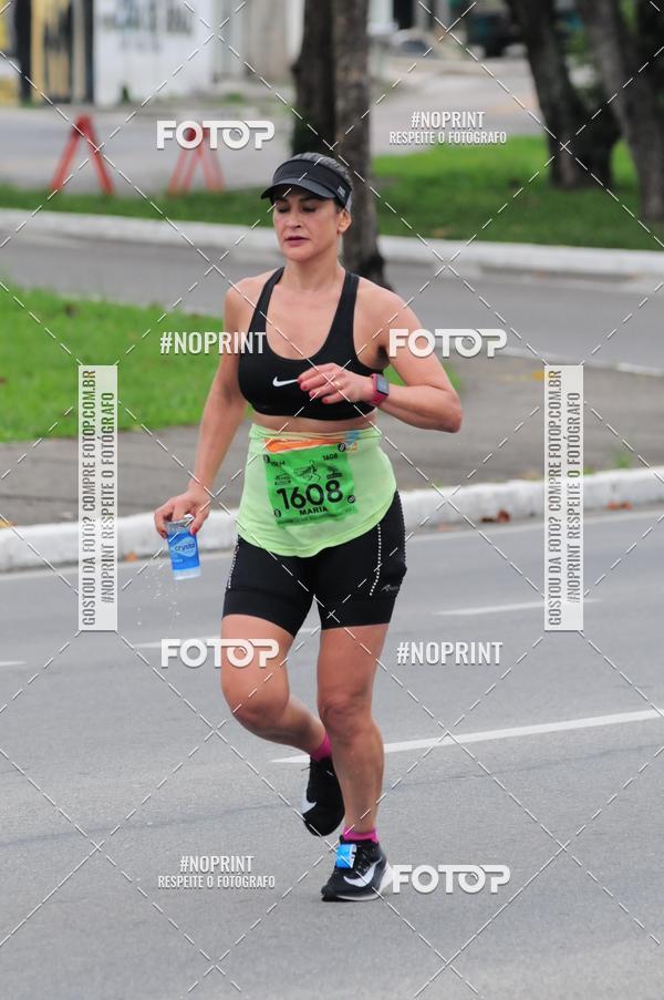 Buy your photos of the event8� Corrida da Virada Joseense on Fotop