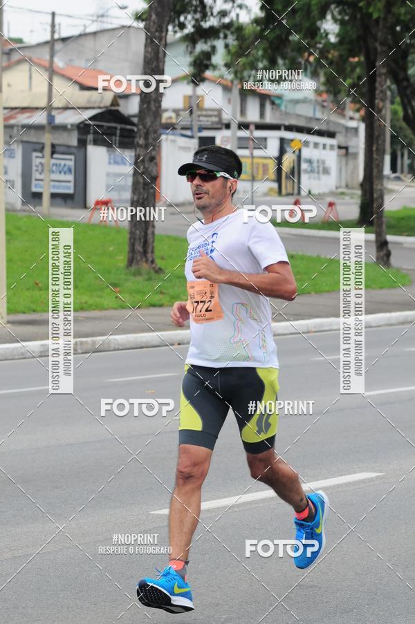 Buy your photos of the event8� Corrida da Virada Joseense on Fotop