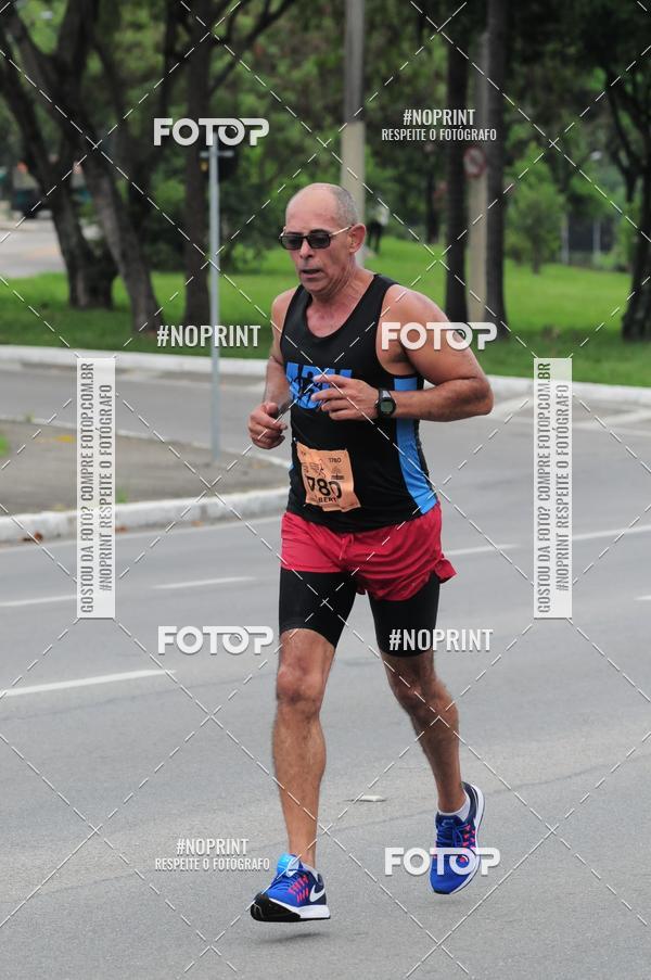 Buy your photos of the event8� Corrida da Virada Joseense on Fotop