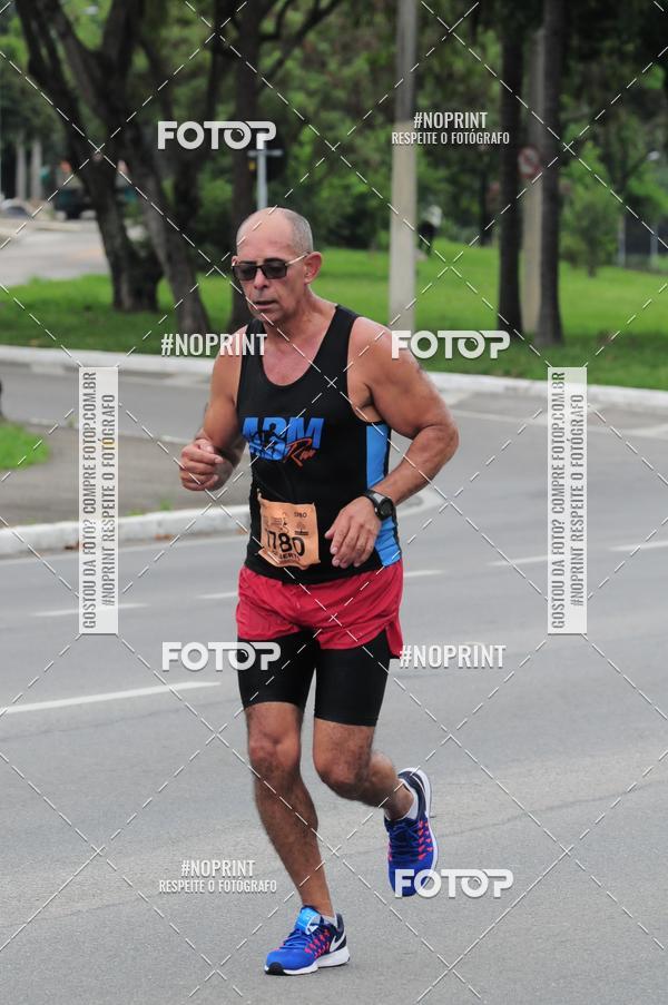 Buy your photos of the event8� Corrida da Virada Joseense on Fotop