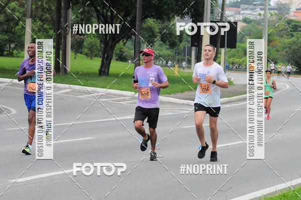Buy your photos of the event8� Corrida da Virada Joseense on Fotop