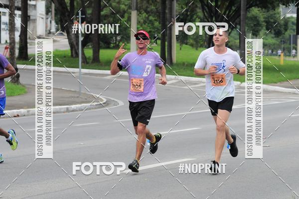 Buy your photos of the event8� Corrida da Virada Joseense on Fotop