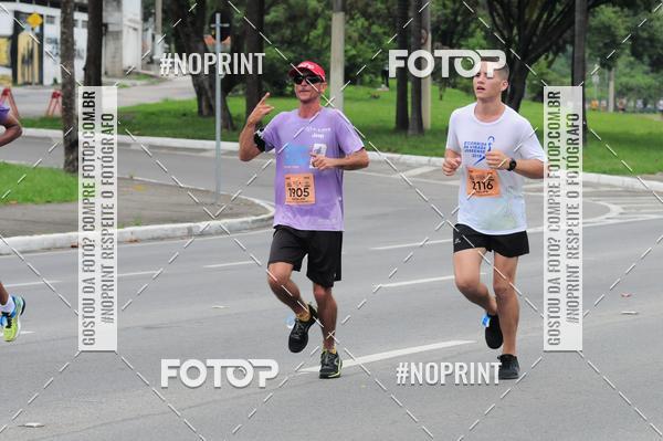 Buy your photos of the event8� Corrida da Virada Joseense on Fotop