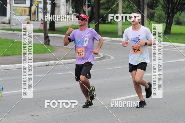 Buy your photos of the event8� Corrida da Virada Joseense on Fotop