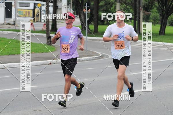 Buy your photos of the event8� Corrida da Virada Joseense on Fotop