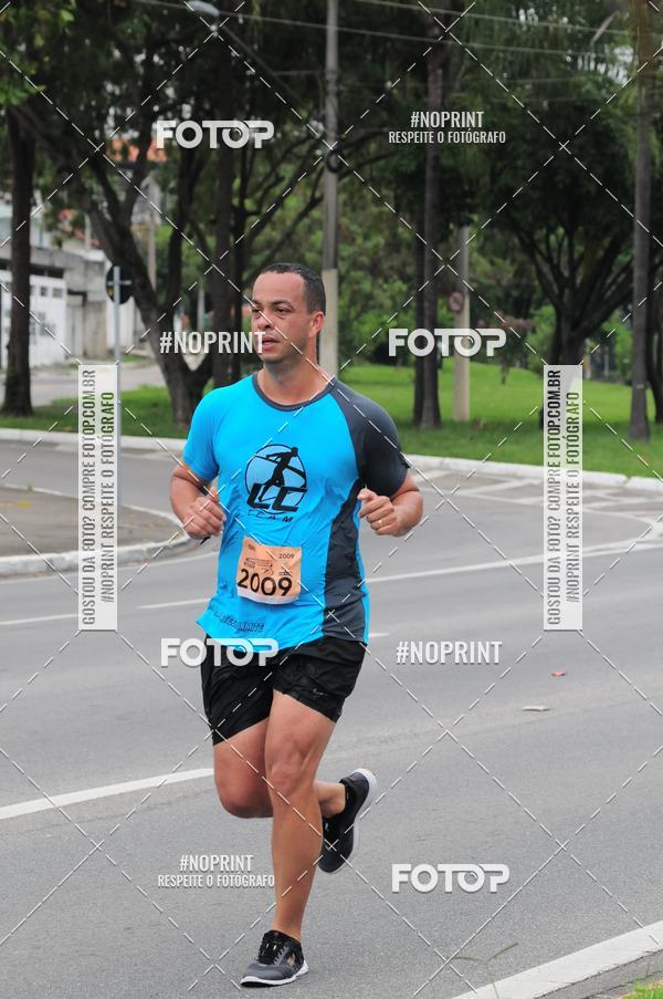 Buy your photos of the event8� Corrida da Virada Joseense on Fotop