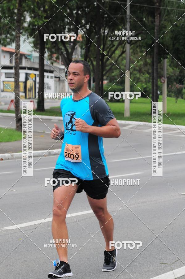 Buy your photos of the event8� Corrida da Virada Joseense on Fotop