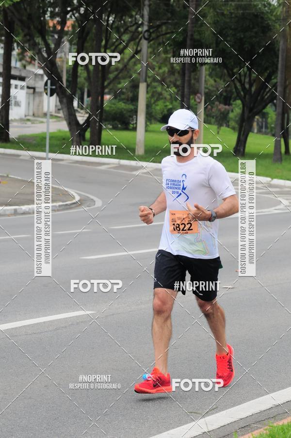 Buy your photos of the event8� Corrida da Virada Joseense on Fotop