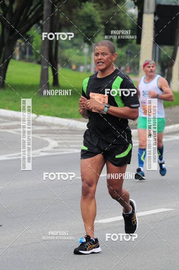 Buy your photos of the event8� Corrida da Virada Joseense on Fotop