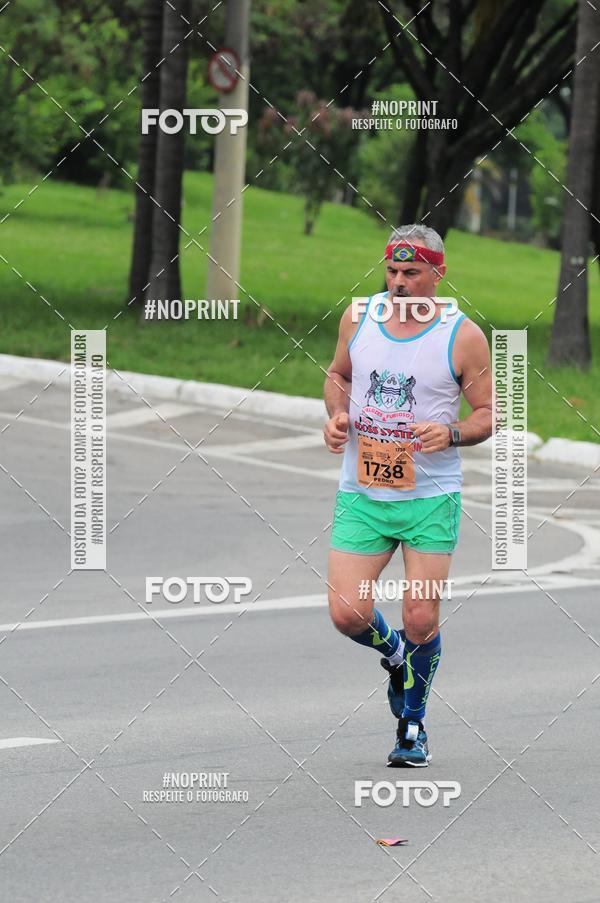 Buy your photos of the event8� Corrida da Virada Joseense on Fotop
