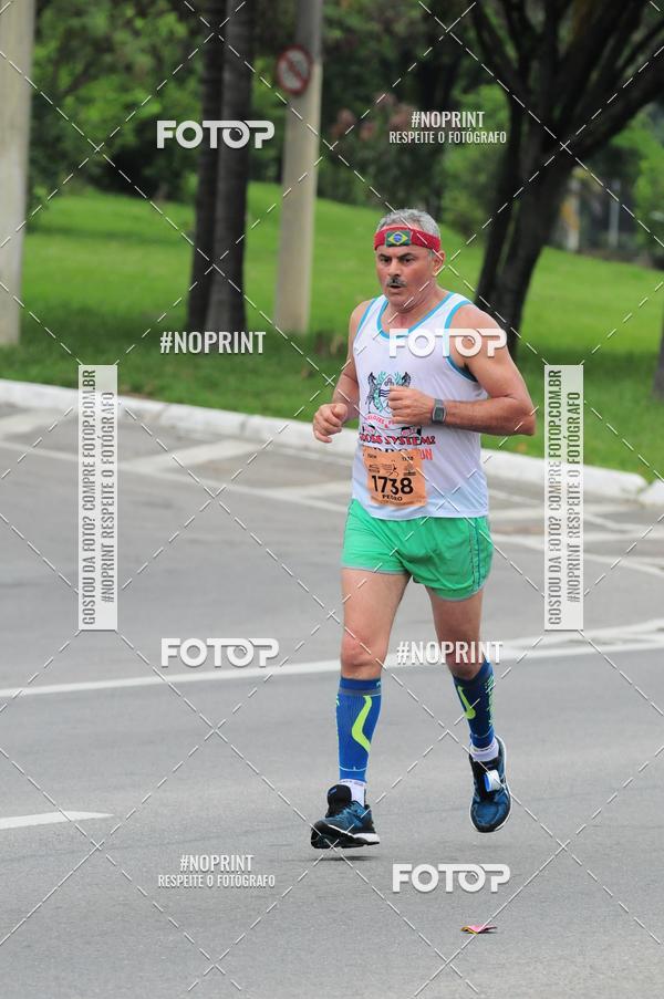 Buy your photos of the event8� Corrida da Virada Joseense on Fotop