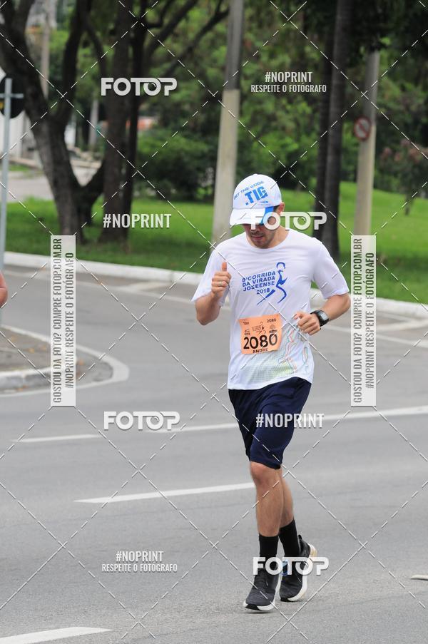 Buy your photos of the event8� Corrida da Virada Joseense on Fotop