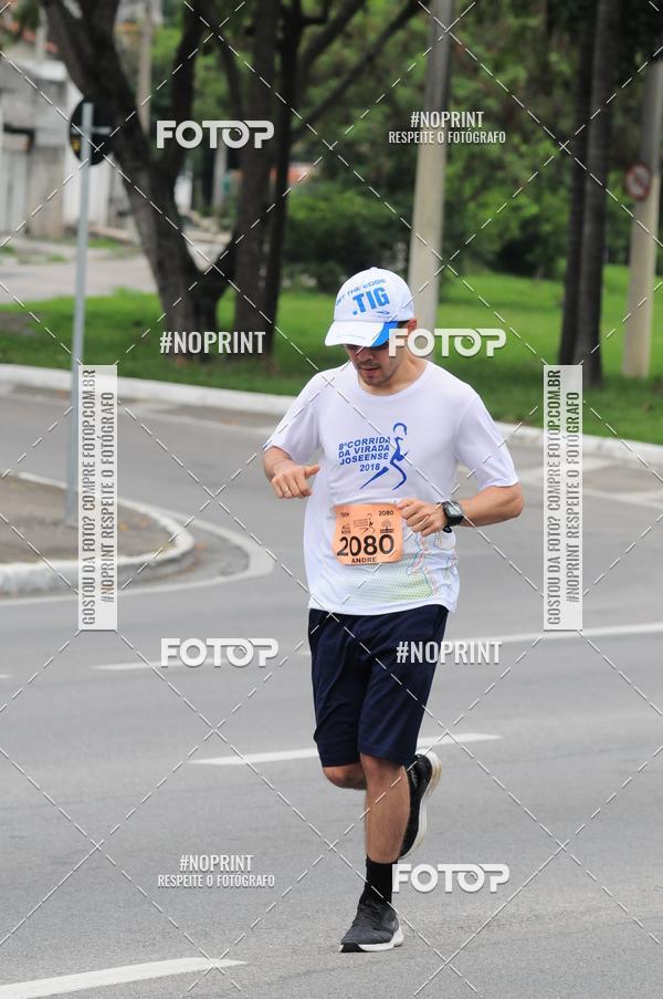 Buy your photos of the event8� Corrida da Virada Joseense on Fotop