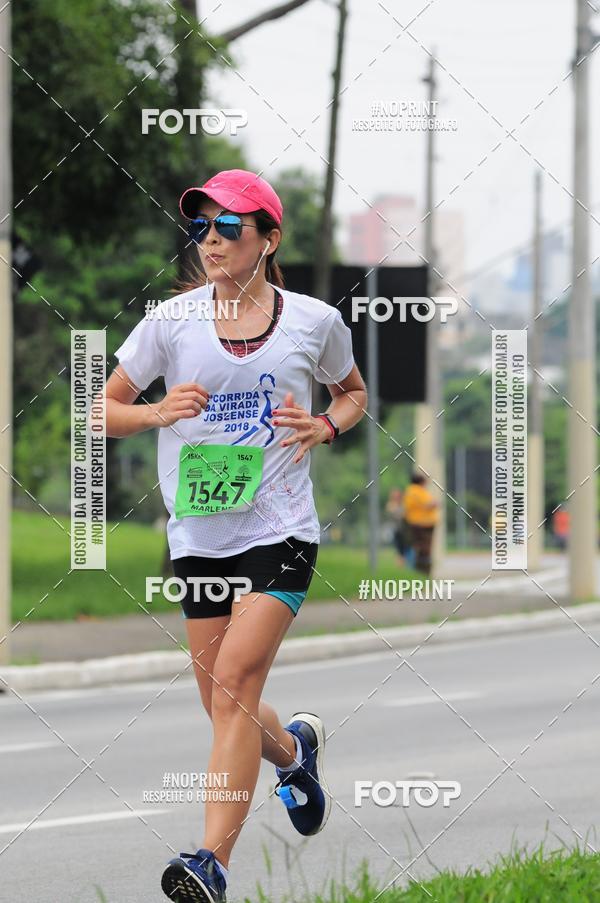Buy your photos of the event8� Corrida da Virada Joseense on Fotop