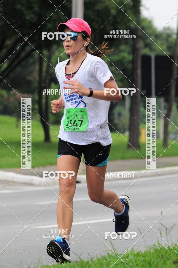 Buy your photos of the event8� Corrida da Virada Joseense on Fotop
