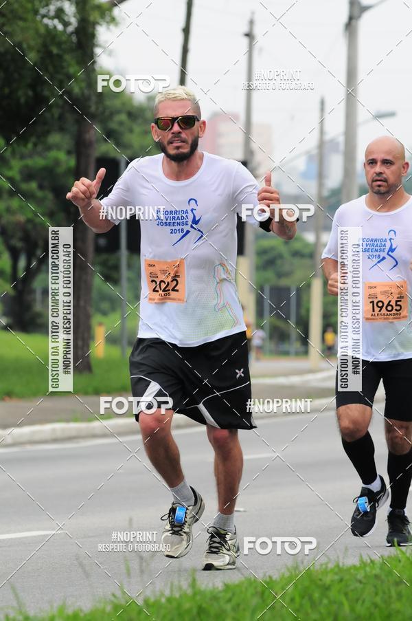 Buy your photos of the event8� Corrida da Virada Joseense on Fotop