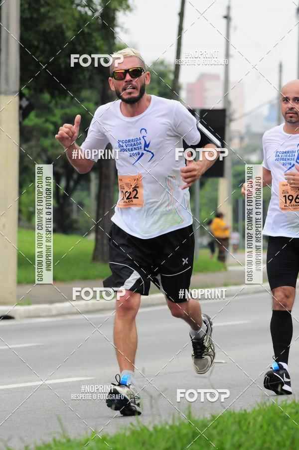 Buy your photos of the event8� Corrida da Virada Joseense on Fotop